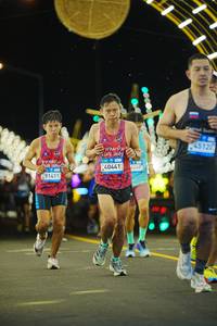 BIB: 45120, 7707, 91411
                            <button type="button" onclick="openModal(22814860)" class="btn btn-primary btn-sm float-right btn-popup" data-toggle="modal" data-target=".modal-high-quality">
                        <i class="fas fa-shopping-cart"></i> Add to Cart
                    </button>
                                            <button type="button" onclick="isThisMe(22814860, true)" class="btn btn-success btn-sm float-right btn-popup btn-isme hidden" data-toggle="tooltip" data-placement="bottom" title="นี่คือรูปของคุณใช่ไหม คลิกที่นี่เพื่อเอาเข้าอัลบั้ม">
                        <i class="fas fa-plus"></i> Add to album
                    </button>
                    <button type="button" onclick="isThisMe(22814860, false)" class="btn btn-warning btn-sm float-right btn-popup btn-isnotme hidden">
                        <i class="fas fa-ban"></i> Remove from album
                    </button>